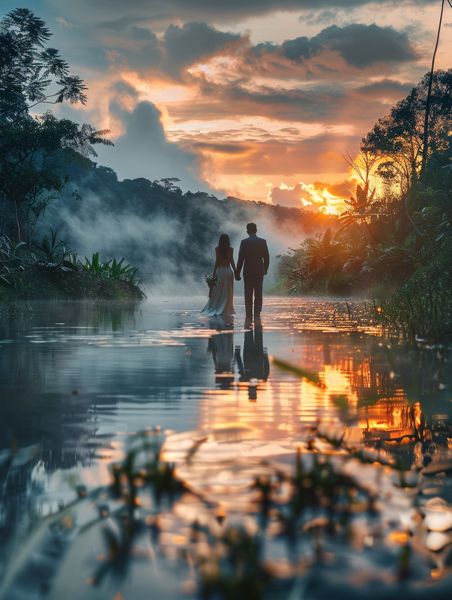 pre wedding scenery_cuan digital.id (137).png